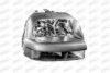 PRASCO FT9084814 Headlight